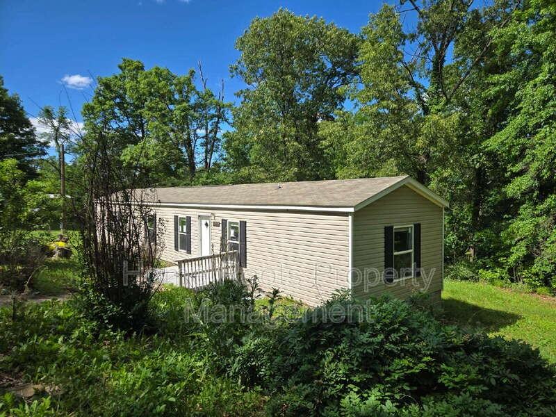 16856 Mahurin Loop - Photo 3 of 14