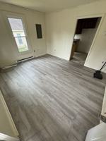 featured image of 2121 Hazelwood Ave