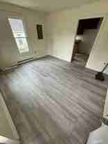 2121 Hazelwood Ave - Photo 1 of 1