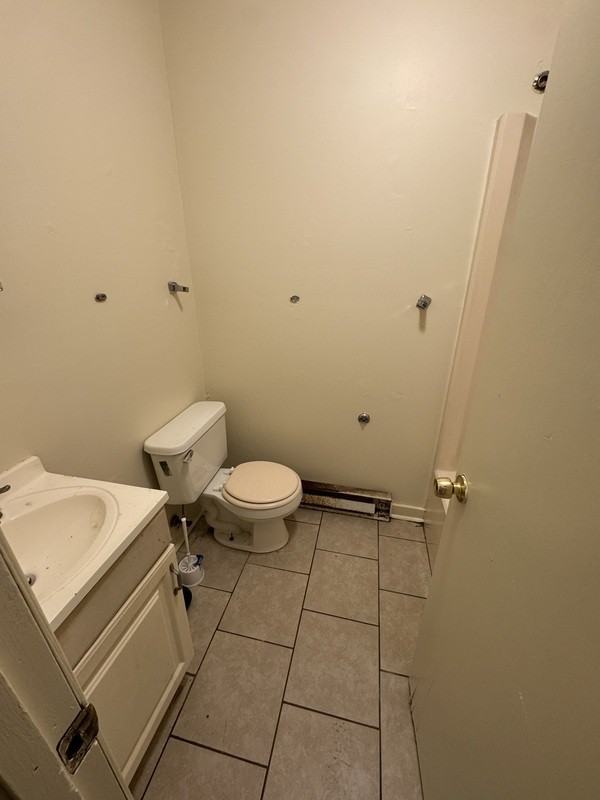 2121 Hazelwood Ave - Photo 6 of 6