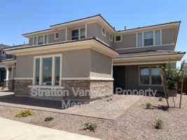 featured image of 20457 E Silver Creek Ln