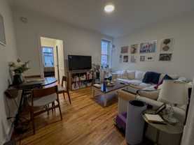 336 Lombard St - Photo 1 of 1