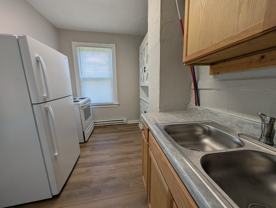 809 Wise St - Photo 1 of 1