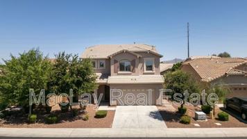 featured image of 3263 S Miller Dr