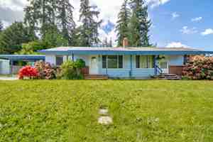 featured image of 3506 114th Ave E