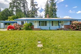 3506 114th Ave E - Photo 1 of 1