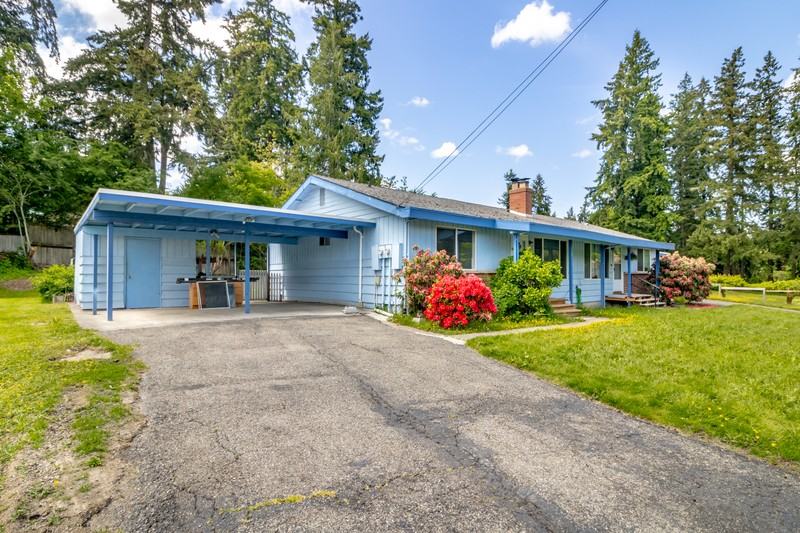 3506 114th Ave E - Photo 2 of 35