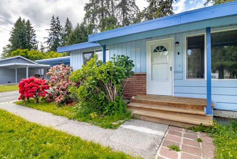 3506 114th Ave E - Photo 3 of 35