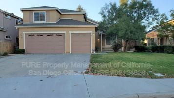 featured image of 1073 Princess Kyra Pl