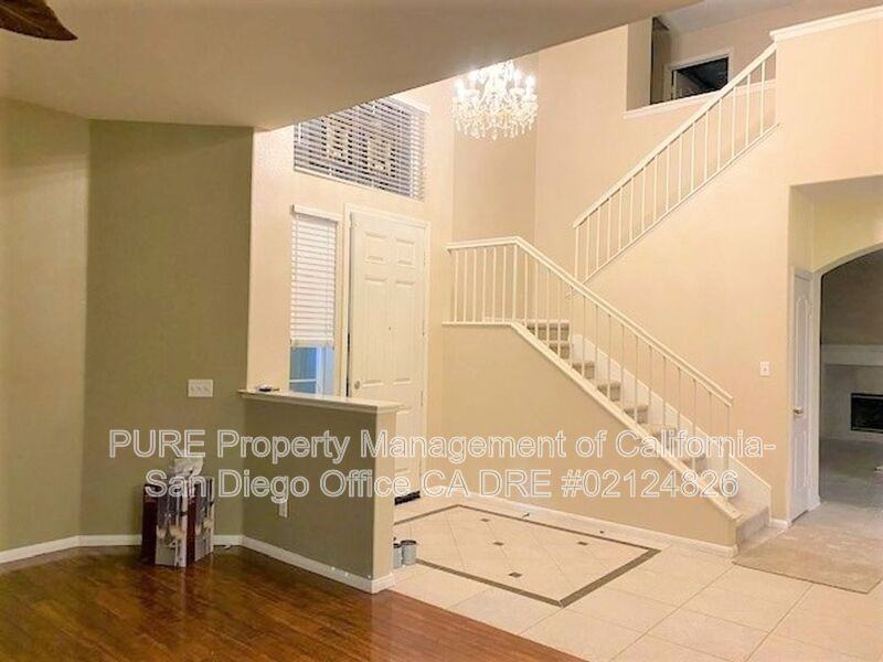 1073 Princess Kyra Pl - Photo 2 of 16