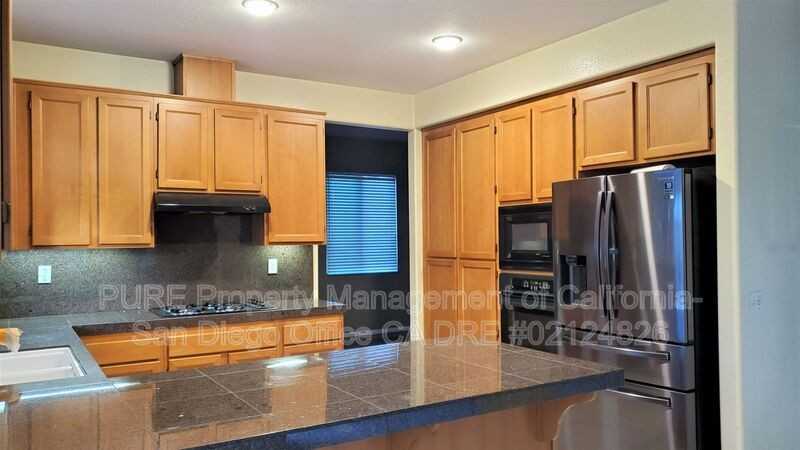 1073 Princess Kyra Pl - Photo 3 of 16