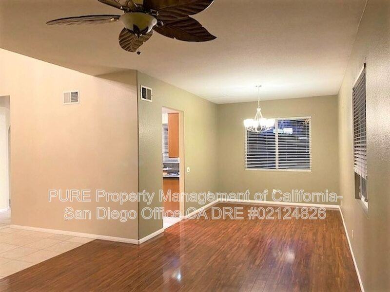 1073 Princess Kyra Pl - Photo 4 of 16