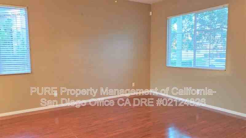 1073 Princess Kyra Pl - Photo 5 of 16