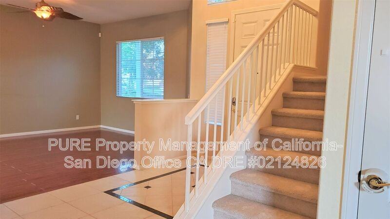 1073 Princess Kyra Pl - Photo 6 of 16