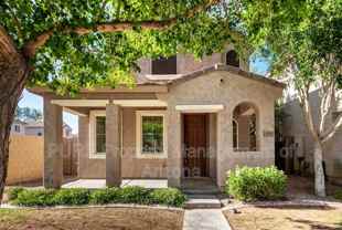 4044 E Oakland St - Photo 1 of 1