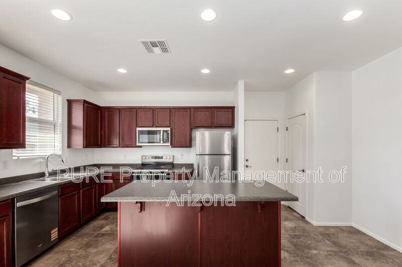 4044 E Oakland St - Photo 6 of 20