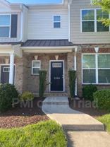 5324 Farm House Trl - Photo 1 of 1