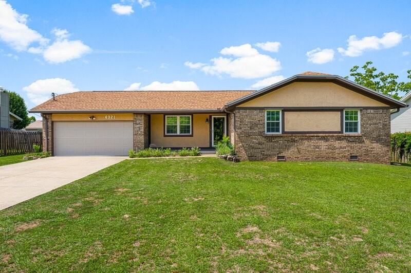 6321 Wallace Rd - Photo 2 of 50