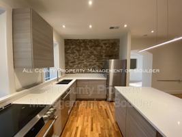 featured image of 528 Pearl St
