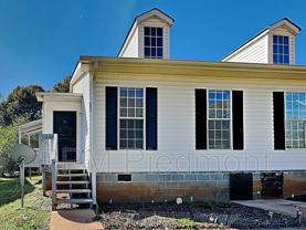 213 Toby Springs Ln - Photo 1 of 1