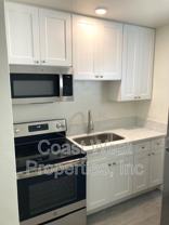 1361 Grand Ave - Photo 1 of 1