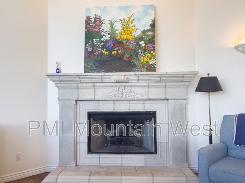 49 N Fairway Dr - Photo 6 of 50
