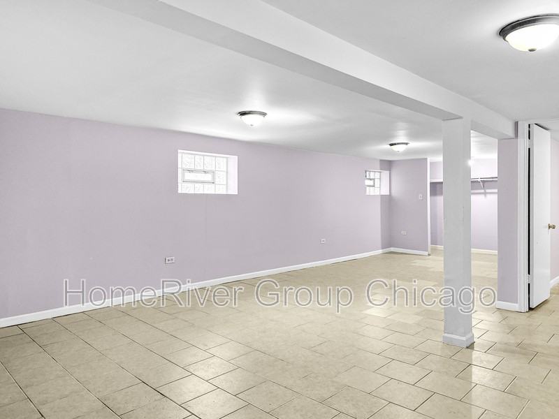 12500 S Wallace St - Photo 3 of 20