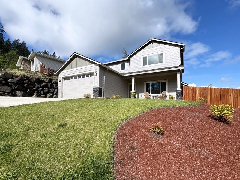 2771 Cascara Dr - Photo 2 of 50