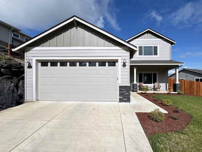 2771 Cascara Dr - Photo 3 of 50