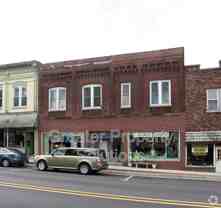 414 E Commercial Ave - Photo 1 of 1