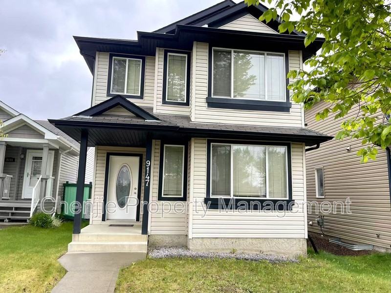 9147 213 St Nw - Photo 2 of 22