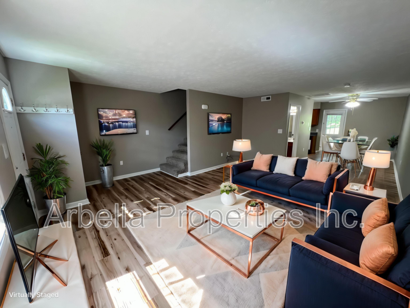 2637 Highwayw #2 - Photo 3 of 18