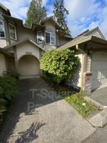 7616 230th St Sw #C - Photo 1 of 1