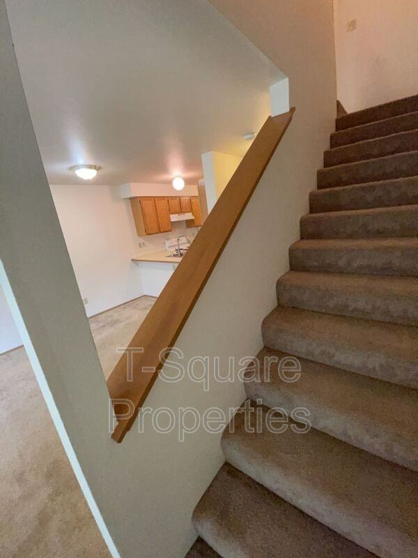 7616 230th St Sw #C - Photo 7 of 22