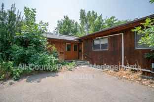 1045 Toedtli Dr - Photo 1 of 1