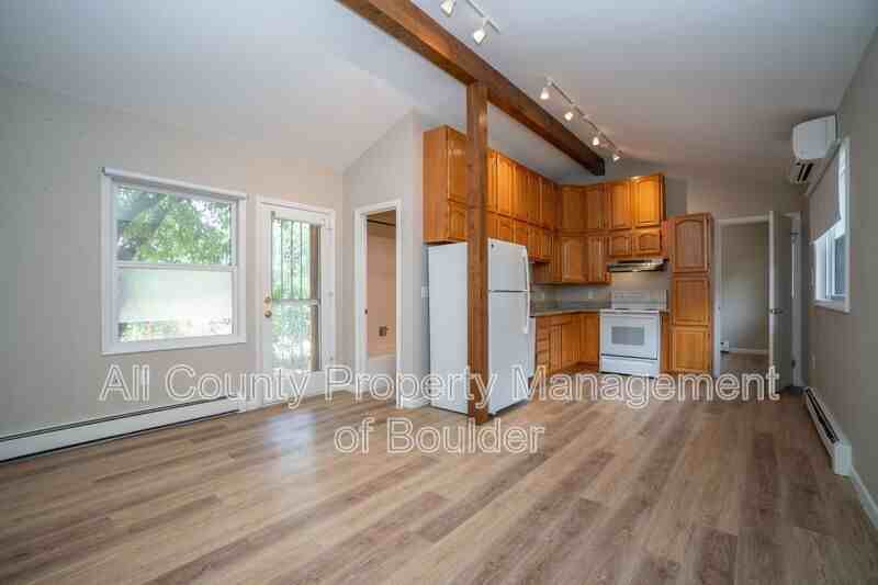1045 Toedtli Dr - Photo 5 of 21