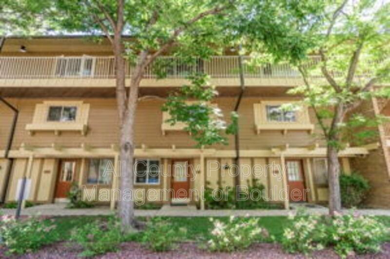 3423 Madison Ave #X335