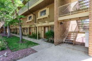 3423 Madison Ave #X335 - Photo 1 of 1