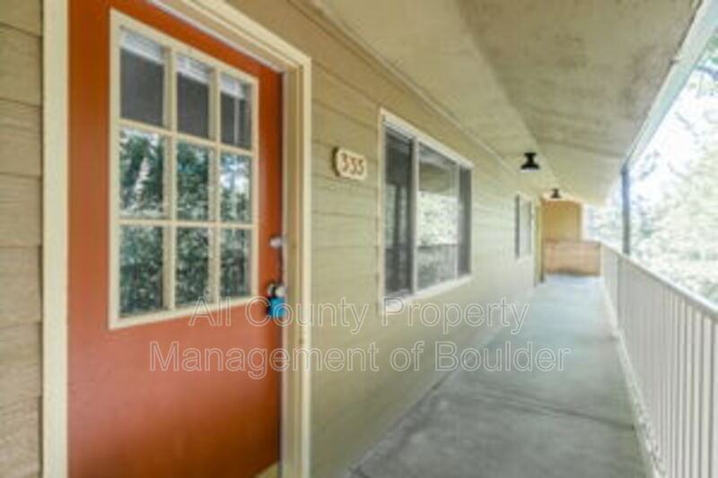3423 Madison Ave #X335 - Photo 3 of 15