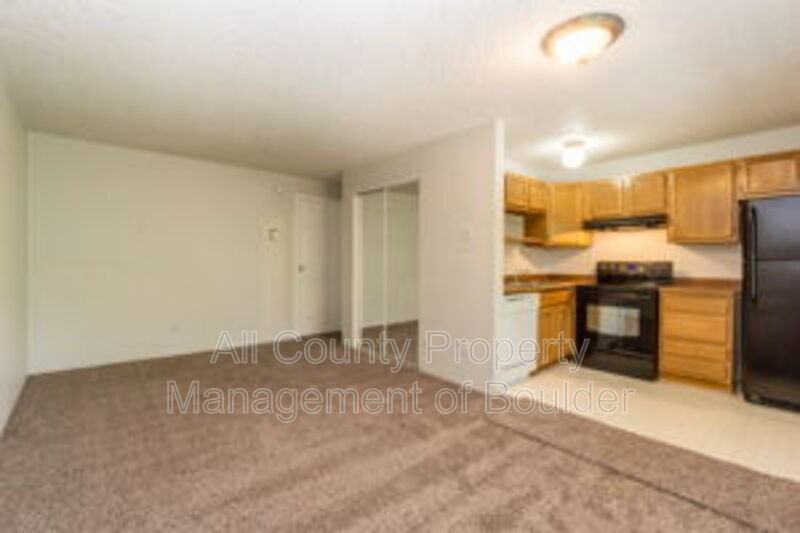 3423 Madison Ave #X335 - Photo 4 of 15