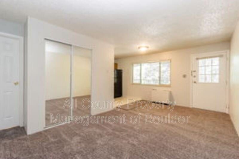 3423 Madison Ave #X335 - Photo 5 of 15