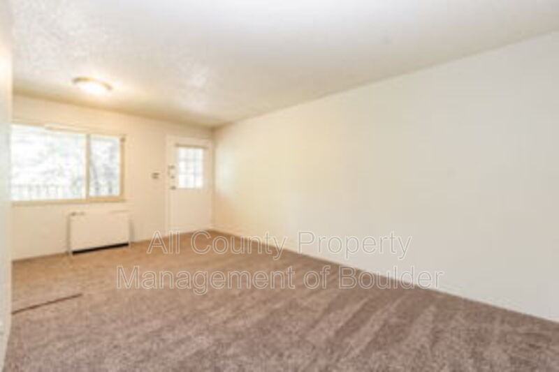 3423 Madison Ave #X335 - Photo 6 of 15