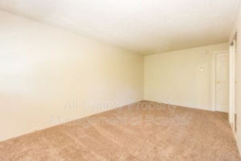 3423 Madison Ave #X335 - Photo 7 of 15