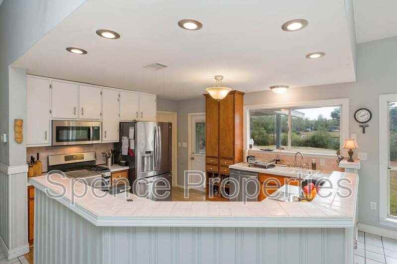 4068 Pinederosa Trl - Photo 2 of 41