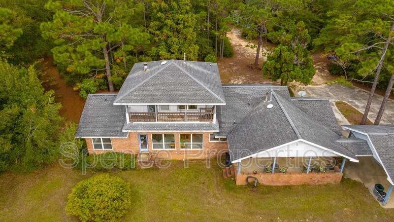 4068 Pinederosa Trl - Photo 3 of 41