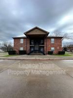 featured image of 1108 Williams Ave #C