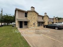 1610 Sun Valley Dr Apt A #Apt A - Photo 1 of 1