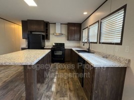 featured image of 800 N Old Betsy Rd #9