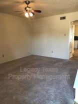 1401 Courtney Pl Apt B #Apt B - Photo 1 of 1