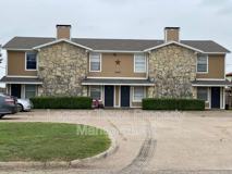 1401 Courtney Pl Apt D #Apt D - Photo 1 of 1